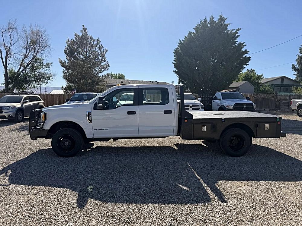 ford f-350 super duty chassis cab 2017 1FD8W3HT2HEC96912 image ford f-350 super duty chassis cab 2017 1FD8W3HT2HEC96912 image